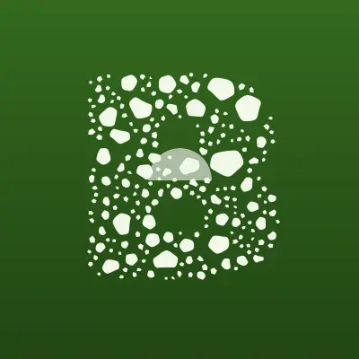 Визитка: Bambook cafe, кафе в Уссурийске