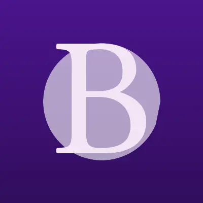 Визитка: Бамбук, кафе в Дзержинске