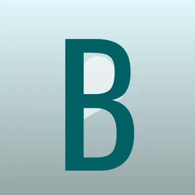 Визитка: Бампер shop 67, магазин в Смоленске