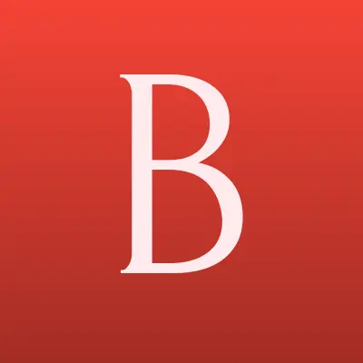 Визитка: Бампербол EmotionBalls, компания по организации футбола в шарах и бамперболу в Санкт-Петербурге