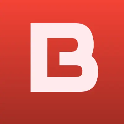 Визитка: Бампербол EmotionBalls, компания по организации футбола в шарах и бамперболу в Санкт-Петербурге