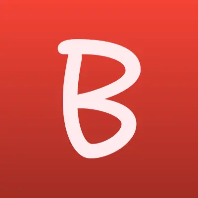 Визитка: Бампербол EmotionBalls, компания по организации футбола в шарах и бамперболу в Санкт-Петербурге