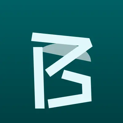 Визитка: Бамус, торговая компания в Челябинске