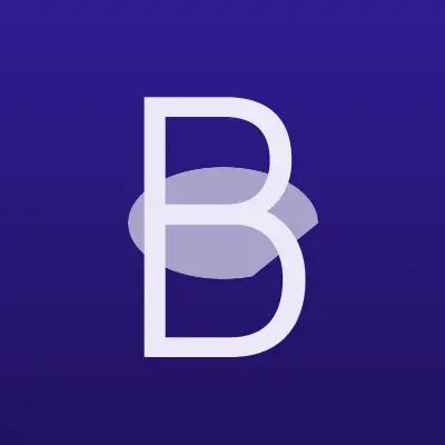 Визитка: Ban & Bass, центр отдыха в Иркутске