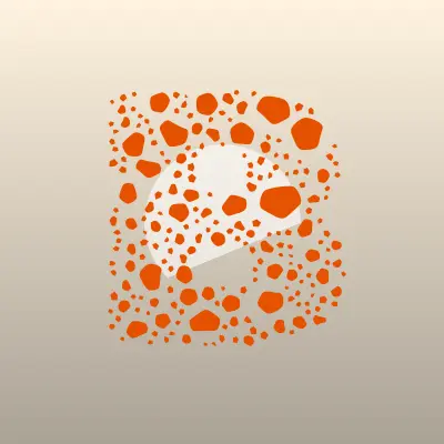 Визитка: Баня №1 в Сергиевом Посаде