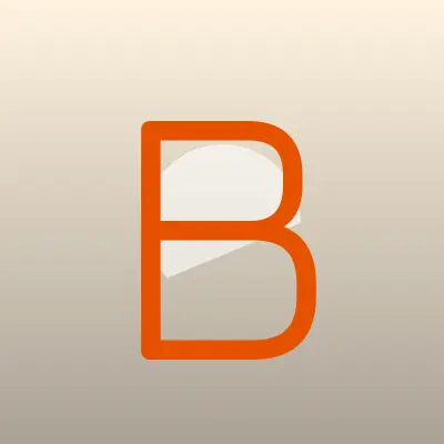 Визитка: Баня №1 в Армавире