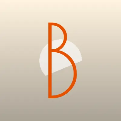 Визитка: Баня №1 в Пскове