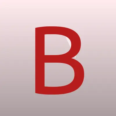 Визитка: Баня №1, общественная баня в Гатчине