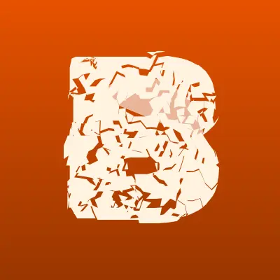 Визитка: Баня №11 в Ульяновске