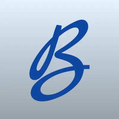 Визитка: Баня в Звенигороде