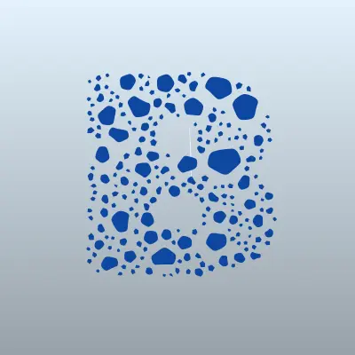 Визитка: Баня в Хасавюрте