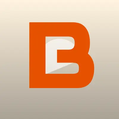 Визитка: Баня №3 в Пскове