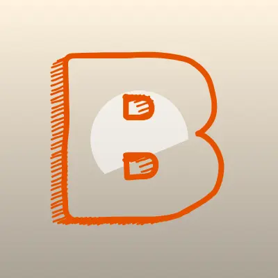 Визитка: Баня №3 в Кургане