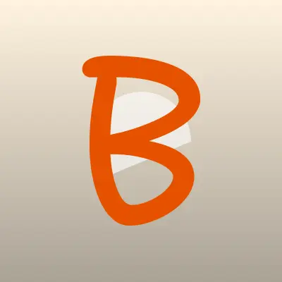 Визитка: Баня №3 в Брянске