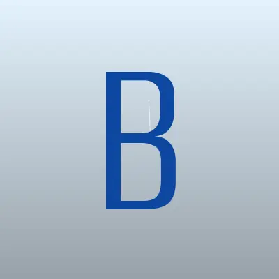 Визитка: Баня в Балашихе