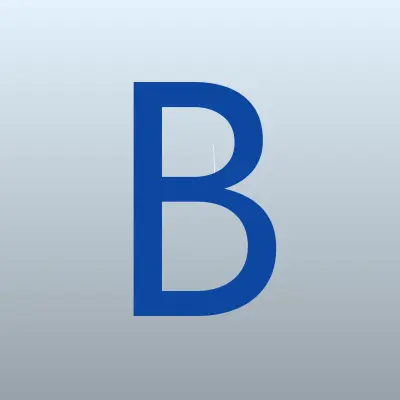 Визитка: Баня в Дзержинске