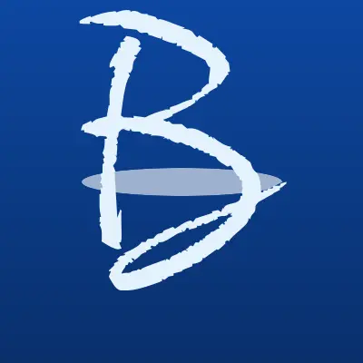 Визитка: Баня №4 в Вологде