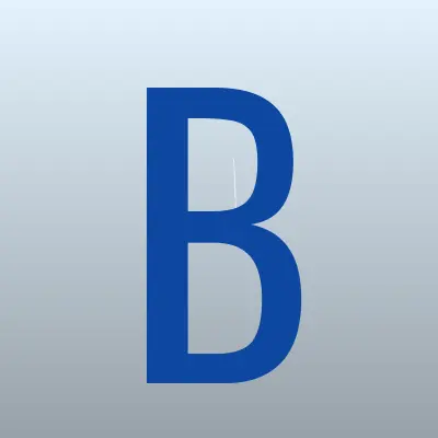 Визитка: Баня в Полесске