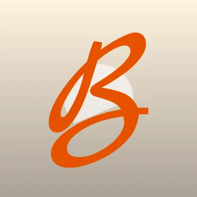 Визитка: Баня №5 в Ярославле