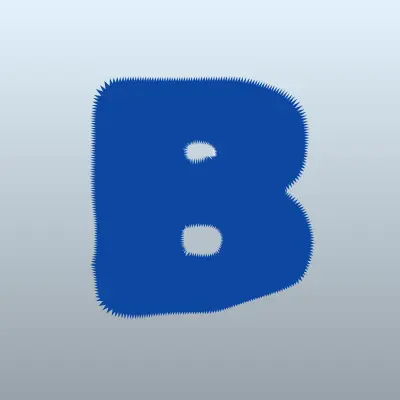 Визитка: Баня в Новошахтинске