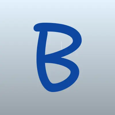 Визитка: Баня в Волгограде