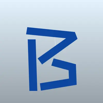 Визитка: Баня в Чебаркуле