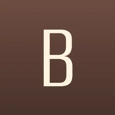 Визитка: Баня Любаня, компания по производству бань-бочек из кедра в Тольятти