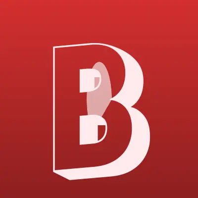 Визитка: Баня-Shop, интернет-магазин товаров для бани и сауны в Москве