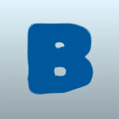 Визитка: Баня на воде в Самаре