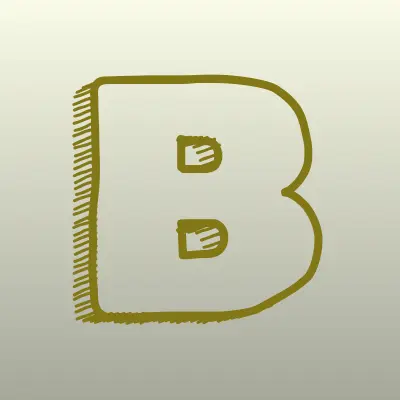 Визитка: Banana street, клуб в Тамбове