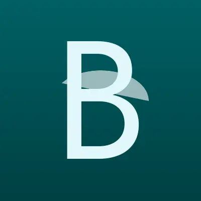 Визитка: BananaLoft, детский клуб в Сыктывкаре