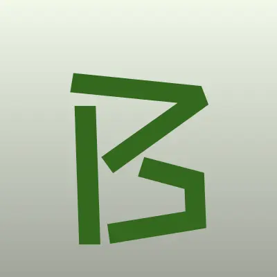 Визитка: Bananas, фреш-бар в Махачкале