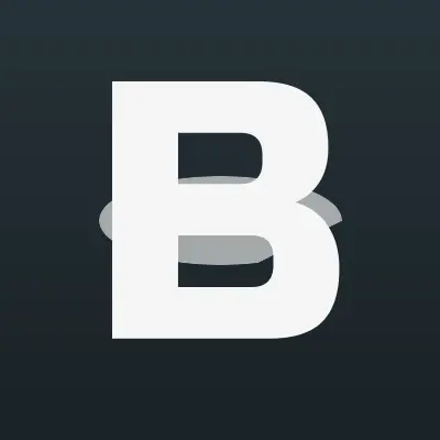 Визитка: Band Bloom, интернет-магазин в Москве