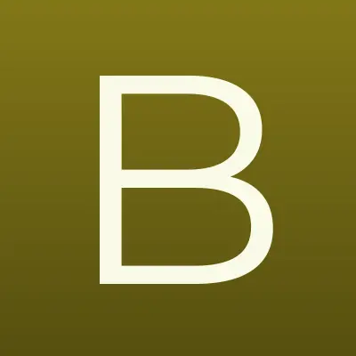 Визитка: Банди, сеть магазинов в Раменском