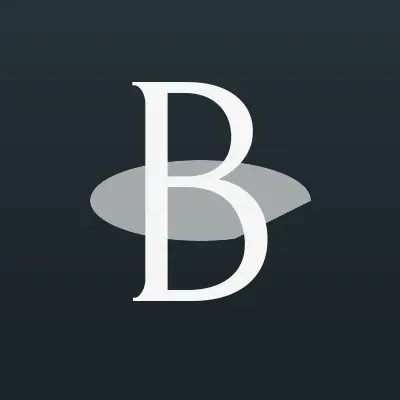 Визитка: Bang service, сервисный центр в Волгограде