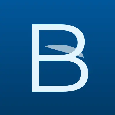 Визитка: Бангкок, сауна в Вологде