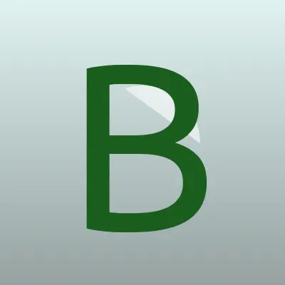 Визитка: Bani-Brevno, строительная компания в Химках