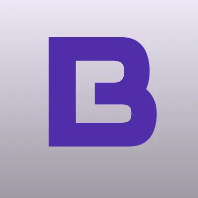 Визитка: Бани бочки, компания по продаже бань и быстровозводимых изделий из бруса в Волгограде