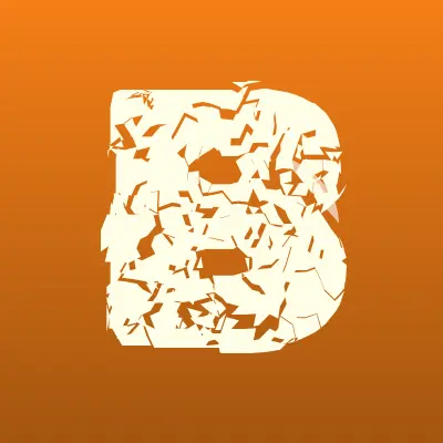 Визитка: Banium, компания в Москве