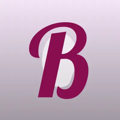 Визитка: Bank Beer, магазин разливных напитков в Саяногорске