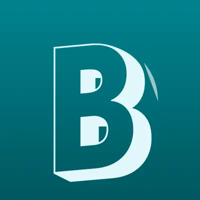 Визитка: Bank Beer, сеть фирменных магазинов разливного пива в Красноярске