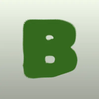 Визитка: Банк Хоум Кредит в Магнитогорске