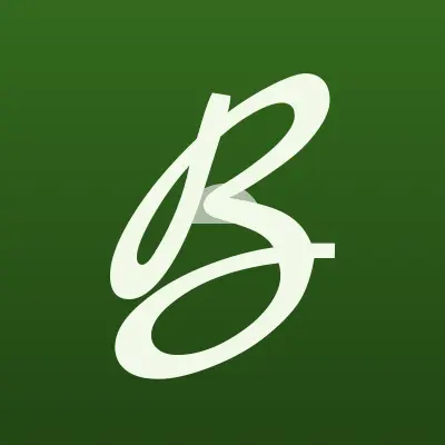 Визитка: Банк Левобережный в Искитиме