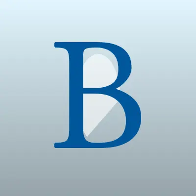 Визитка: Банк Уралсиб в Омске