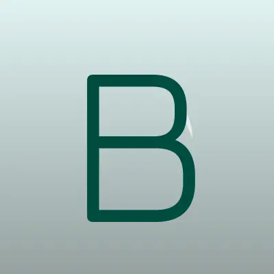 Визитка: Банк ВТБ в Чебаркуле