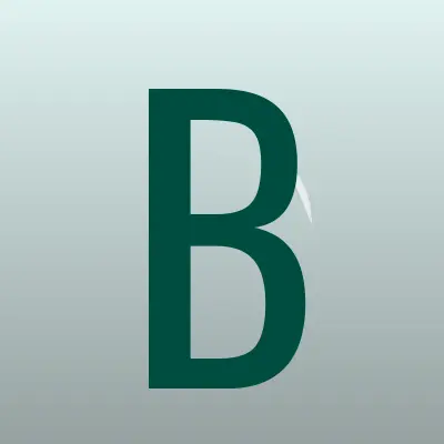 Визитка: Банк ВТБ в Москве