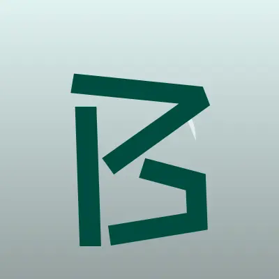 Визитка: Банк ВТБ в Казани