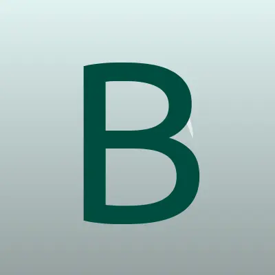 Визитка: Банк ВТБ в Чехове