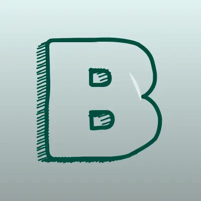 Визитка: Банк ВТБ в Казани