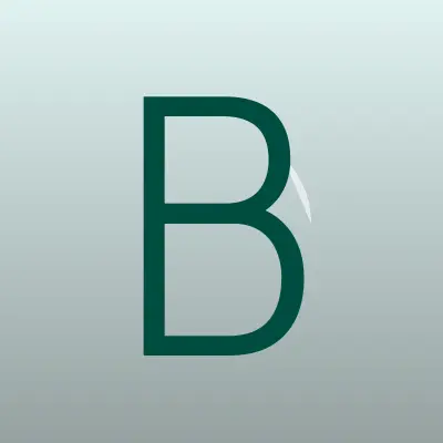 Визитка: Банк ВТБ в Чите